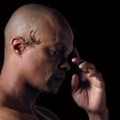 Stratford Festival's OTHELLO Begins Performances Tonight