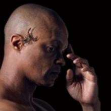 Stratford Festival's OTHELLO Begins Performances Tonight