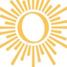 Overture's February Line-up Encourages Shared Artistic Experiences