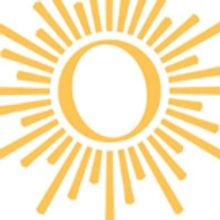 Overture's February Line-up Encourages Shared Artistic Experiences