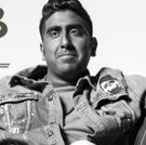 Coming Soon to Marcus Center: Virtuoso Vocalist Zeshan B