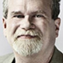 Gaylord and Dorothy Donnelley Foundation To Receive 2019 Corona Award