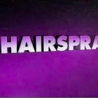 TV Special Feature: HAIRSPRAY Teaser Trailer Video