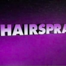 TV Special Feature: HAIRSPRAY Teaser Trailer