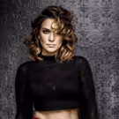 Broaadway's Shoshana Bean To Perform In Las Vegas At The Space