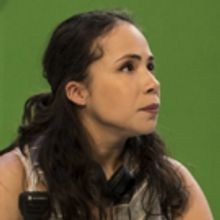 Photo Flash: First Look at MTC's CONTINUITY Directed by Rachel Chavkin