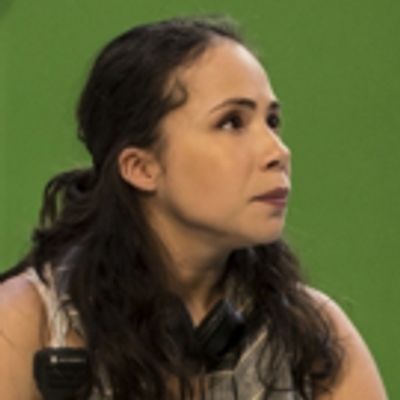 Photo Flash: First Look at MTC&#039;s CONTINUITY Directed by Rachel Chavkin