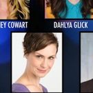 Bucket List Theatre Presents Third Installment of BUCKET LIST CABARET