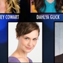 Bucket List Theatre Presents Third Installment of BUCKET LIST CABARET