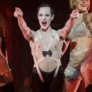 Tickets On Sale Now For CABARET at the Kravis Center