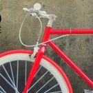 Obie-Winning Author Caridad Svich's RED BIKE Will Have Philly Premiere With…
