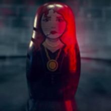 VIDEO: RUSSIAN DOLL to Premiere on Netflix on February 1