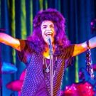 BWW INTERVIEW: Charles Sanders Interviews Paul Capsis Ahead Of His Sydney Festival Concert with Jethro Woodward & The Fitzroy Youth Orchestra
