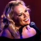 Susan Mack Debuts NOBODY ELSE BUT ME At Don't Tell Mama On January 19