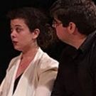 A SINKING STAR Brings Comedy to New York Winterfest