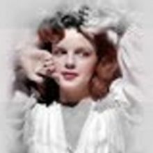 BWW Review: JUDY GARLAND: A STAR IS BORN at Signature Theatre