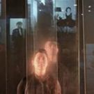 THE TASHME PROJECT: THE LIVING ARCHIVES Comes to Centaur Theatre