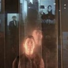 THE TASHME PROJECT: THE LIVING ARCHIVES Comes to Centaur Theatre