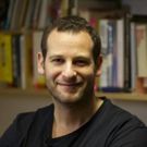 Poets Inua Ellams And Hussain Manawer Join Judging Panel For Wicked Young Writer…
