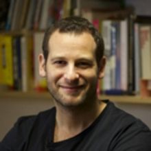 Poets Inua Ellams And Hussain Manawer Join Judging Panel For Wicked Young Writer…
