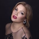 The Metropolitan Opera's AIDA to be Simulcast Live in HD at The Ridgefield Playhouse