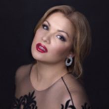 The Metropolitan Opera's AIDA to be Simulcast Live in HD at The Ridgefield Playhouse