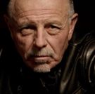 Former Hells Angels Leader Shares His Story At The Whitefire