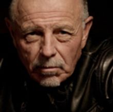 Former Hells Angels Leader Shares His Story At The Whitefire