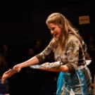 BWW Review: Once Again, A CHRISTMAS MEMORY/WINTER SONG Offers a Moment of Calm (and…