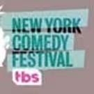 New York Comedy Festival Announces 2018 Headliners & Dates