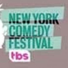 New York Comedy Festival Announces 2018 Headliners & Dates