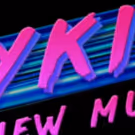 Staged Reading Of Bobby Cronin's New Musical PSYKIDZ To Be Produced By A Class Act NY