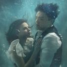 Photo Flash: First Look at Tom Burke and Hayley Atwell in ROSMERSHOLM at Duke of…
