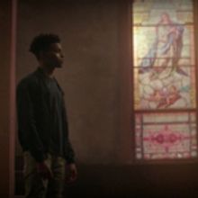 VIDEO: Watch the New Teaser For MARVEL'S CLOAK & DAGGER