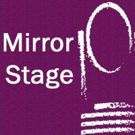 Mirror Stage Launches New Expand Upon Staged Reading Series with a Focus on…