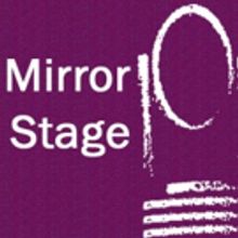 Mirror Stage Launches New Expand Upon Staged Reading Series with a Focus on Instituti