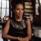 VIDEO: Go Behind the Scenes of the Series Finale of ABC's SCANDAL, Airing Tonight…