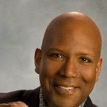 Berklee's Voice Department Names Philip Lima Assistant Chair