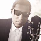 Electus Partners With Grammy Winning Kenny 'Babyface' Edmonds for 90's Music Dramedy…