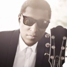 Electus Partners With Grammy Winning Kenny 'Babyface' Edmonds for 90's Music Dramedy…