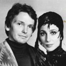 Bob Mackie's Creations for Cher, Carol Burnett and More to Be Auctioned