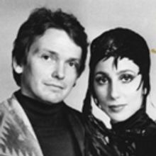 Bob Mackie's Creations for Cher, Carol Burnett and More to Be Auctioned