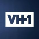 VH1's New Docuseries CARTEL CREW to Premiere 1/7