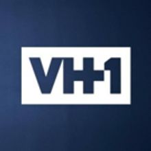 VH1's New Docuseries CARTEL CREW to Premiere 1/7