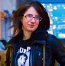 RAIN AND ZOE SAVE THE WORLD Announced as Winner of Ecodrama Competition