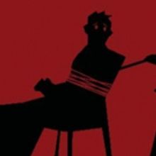 EXIT, PURSUED BY A BEAR Coming Soon To The Long Beach Playhouse