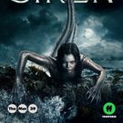 Freeform Shares Teaser Trailer For New Series SIREN