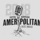Brian Setzer, Rev. Horton Heat & More Set for 2018 Ameripolitan Awards