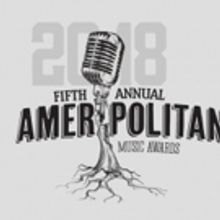 Brian Setzer, Rev. Horton Heat & More Set for 2018 Ameripolitan Awards