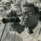 Black Lounge Film Series Kicks Off Black History Month With Screening of SAMMY DAVIS…